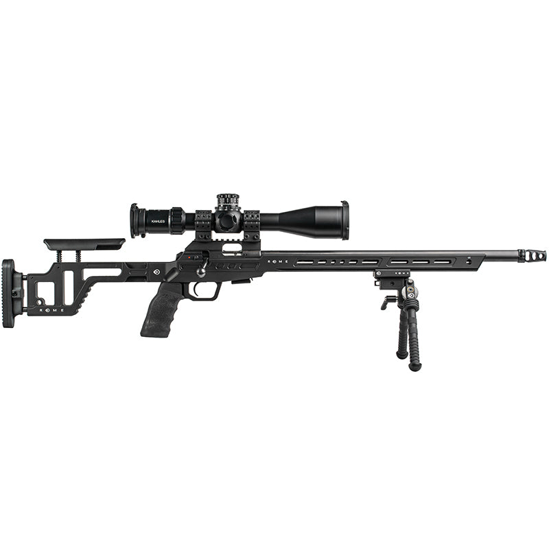 Victrix Armaments Motus Rifle Chassis System for CZ 457