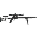 Victrix Armaments Motus Rifle Chassis System for CZ 457