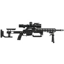 Victrix Armaments Lorica Rifle Chassis System for Bergara B-14R