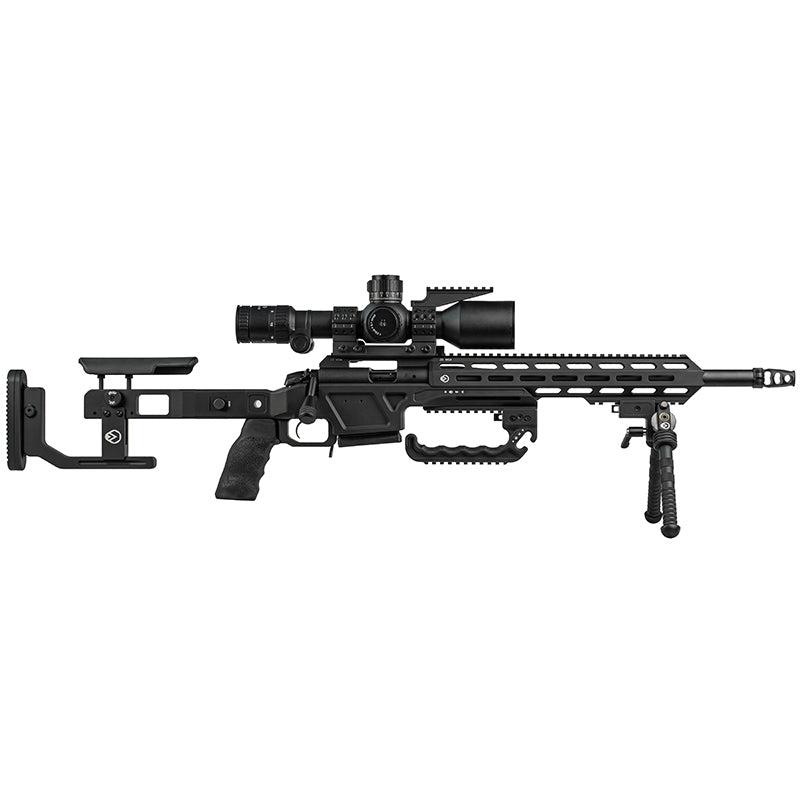 Victrix Armaments Lorica Rifle Chassis System for Bergara B-14R