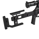 Victrix Armaments Lorica Rifle Chassis System for CZ 457