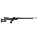 Victrix Armaments Motus Rifle Chassis System for CZ 457