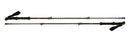 Origin Outdoors Flip-Lock Trekking Poles