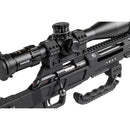 Victrix Armaments Lorica Rifle Chassis System for CZ 457