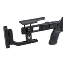 Victrix Armaments Lorica Rifle Chassis System for Bergara B-14R