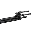Victrix Armaments Lorica Rifle Chassis System for CZ 457