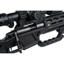 Victrix Armaments Lorica Rifle Chassis System for Bergara B-14R