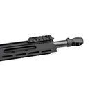 Victrix Armaments Lorica Rifle Chassis System for CZ 457