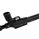 Victrix Armaments Motus Rifle Chassis System for CZ 457