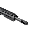 Victrix Armaments Lorica Rifle Chassis System for Bergara B-14R
