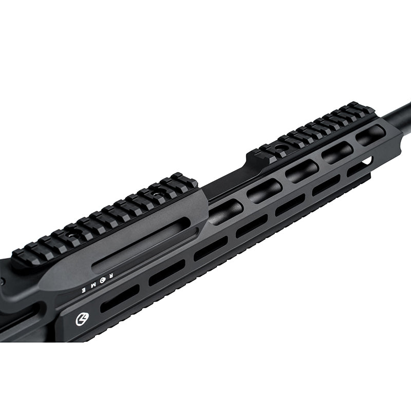 Victrix Armaments Lorica Rifle Chassis System for Bergara B-14R