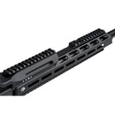 Victrix Armaments Lorica Rifle Chassis System for Bergara B-14R
