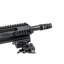 Victrix Armaments Lorica Rifle Chassis System for CZ 457