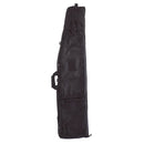 AIM 50 Tactical Drag Bag