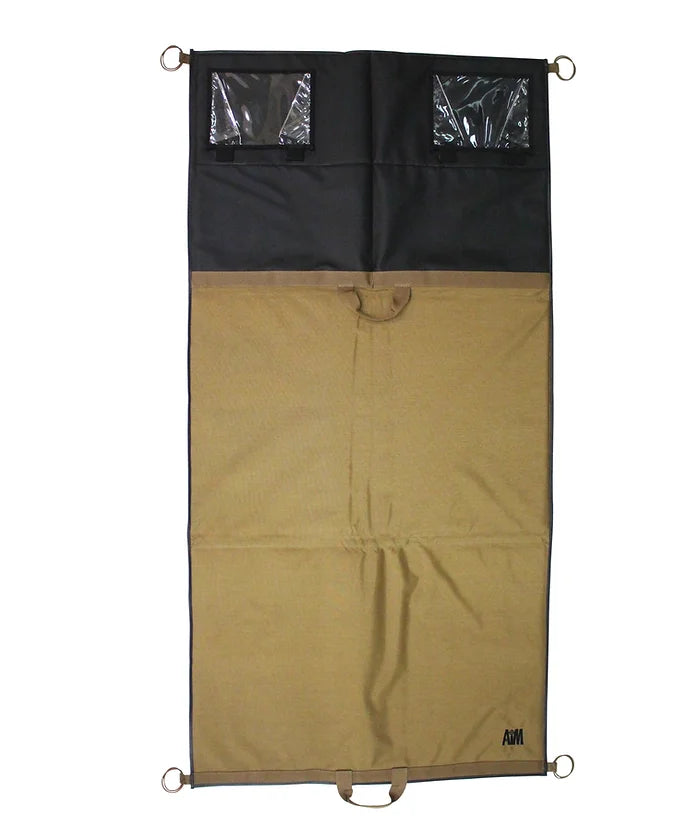 AIM Range Shooting Mat