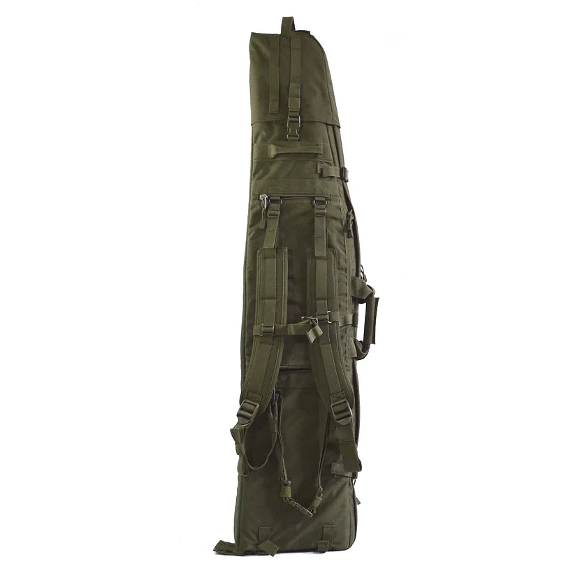 AIM 50 Tactical Drag Bag