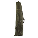 AIM 50 Tactical Drag Bag