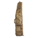 AIM 50 Tactical Drag Bag