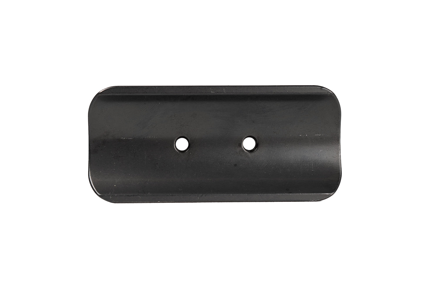 Vision Pro Chassis Internal Weights