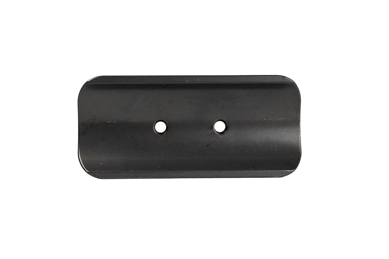 Vision Pro Chassis Internal Weights