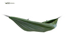 Hammock and Sleeve Bundle