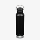 Klean Kanteen Insulated Classic 20oz (592ml) Water Bottle