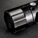 Sinus Brake - Muzzle Brake and Tuner