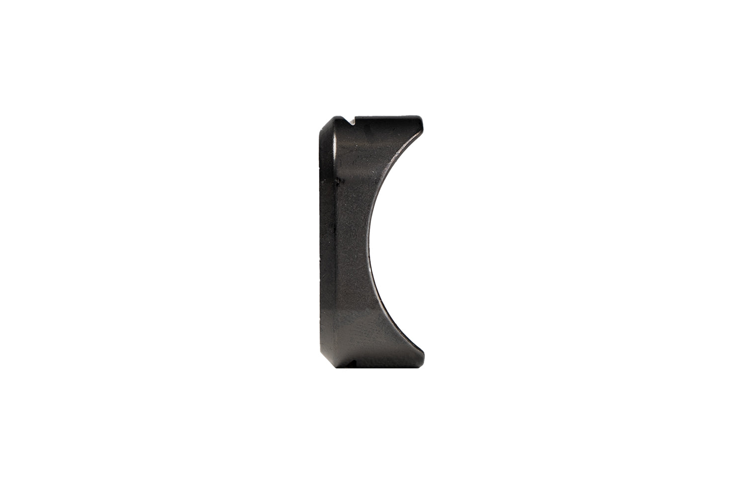 Vision Pro Chassis Internal Weights