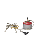 Primus Gravity Backpacking Stove