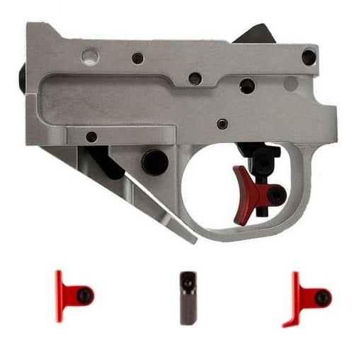 Timney Calvin Elite RUGER 10/22 Trigger