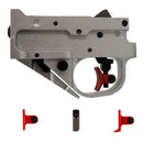 Timney Calvin Elite RUGER 10/22 Trigger