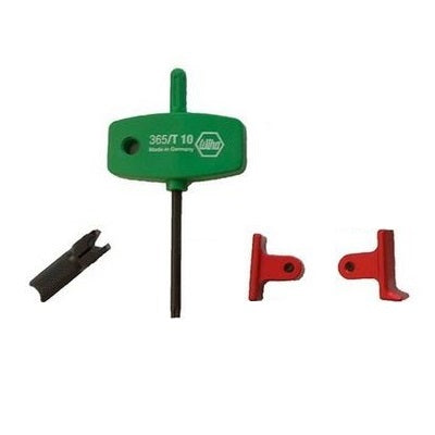 Timney Calvin Elite RUGER 10/22 Trigger