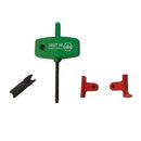 Timney Calvin Elite Ruger 10/22 Two-Stage Trigger