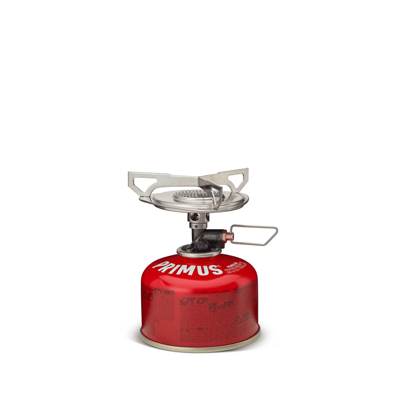 Primus Essential Trail Stove