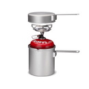 Primus Essential Trail Kit