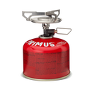 Primus Essential Trail Kit