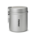 Primus Essential Trail Kit