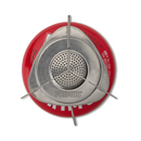 Primus Essential Trail Kit