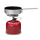 Primus Essential Trail Kit