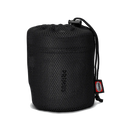 Primus Essential Trail Kit