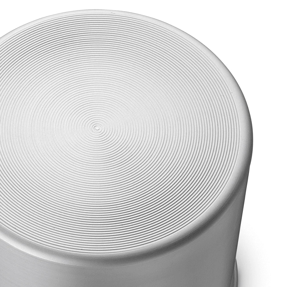 Primus Essential Trail Kit