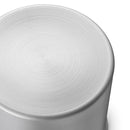 Primus Essential Trail Kit