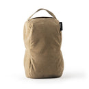 MDT Peanut - Shooting Bag