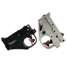 Timney Calvin Elite Ruger 10/22 Two-Stage Trigger