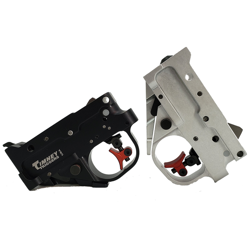 Timney Calvin Elite Ruger 10/22 Two-Stage Trigger