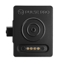Shooters Global SG Pulse Pro