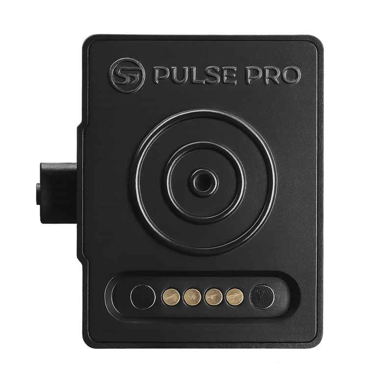 Shooters Global SG Pulse Pro