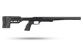 MDT ORYX Sportsman Rifle Chassis