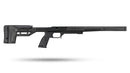 MDT ORYX Sportsman Rifle Chassis
