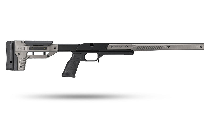 MDT ORYX Sportsman Rifle Chassis